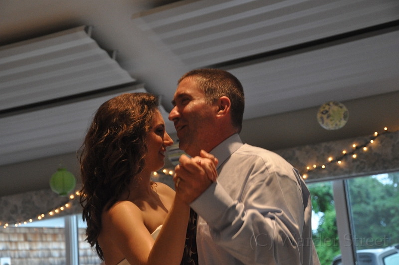 Patrick and Jen's Wedding - Paired Dances 072.jpg